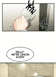 Page 62 of Sextertainment - preview thumbnail