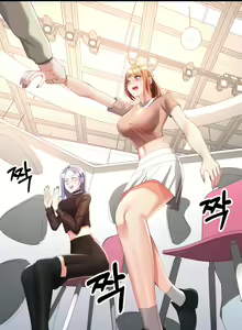 Page 67 of Sextertainment - preview thumbnail