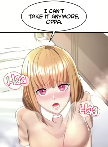 Page 71 of Sextertainment - preview thumbnail