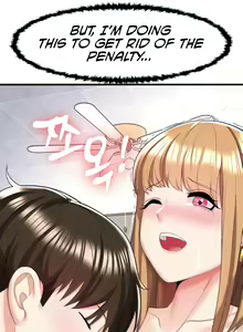 Page 74 of Sextertainment - preview thumbnail