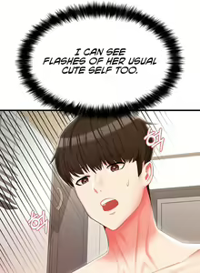 Page 80 of Sextertainment - preview thumbnail