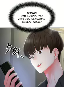 Page 88 of Sextertainment - preview thumbnail