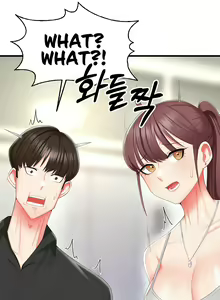 Page 92 of Sextertainment - preview thumbnail