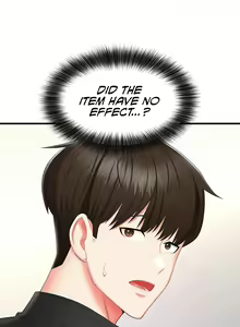 Page 95 of Sextertainment - preview thumbnail