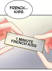 Page 96 of Sextertainment - preview thumbnail