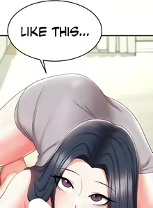 Page 100 of Sextertainment - preview thumbnail