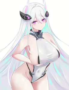 Page 1406 of Characters (Combined Gallery) 2/4 - preview thumbnail