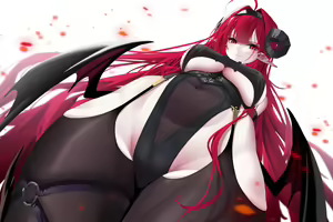 Page 444 of Characters (Combined Gallery) 2/4 - preview thumbnail