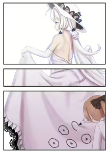 Page 658 of Characters (Combined Gallery) 2/4 - preview thumbnail