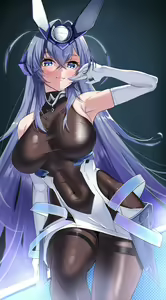 Page 77 of Characters (Combined Gallery) 3/4 - preview thumbnail