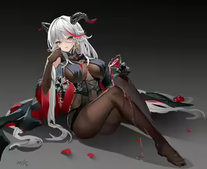 Page 137 of Ägir - preview thumbnail