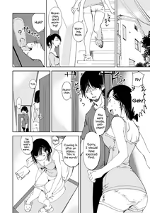 Page 5 of Gimai Kyousei Ninshin | Stepsister Forced Impregnation - preview thumbnail