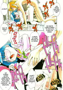 Page 72 of Oyako Nikuyoku Kyouiku - preview thumbnail