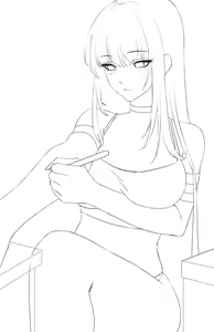 Page 2 of Expulse/NANA - February 2023 Rewards - preview thumbnail