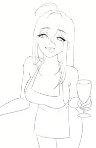Page 6 of Expulse/NANA - February 2023 Rewards - preview thumbnail