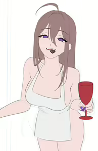 Page 7 of Expulse/NANA - February 2023 Rewards - preview thumbnail