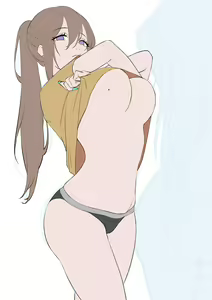 Page 8 of Expulse/NANA - April 2022 Rewards - preview thumbnail
