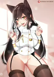 Page 164 of Atago - preview thumbnail