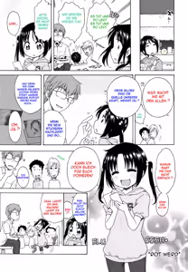 Page 7 of Tsukimisou no Akari | The Light of Tsukimi Manor - preview thumbnail