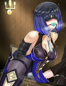 Page 135 of ルノ（runo） - pixiv - preview thumbnail