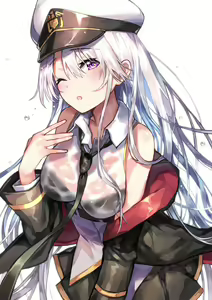Page 13 of Enterprise - preview thumbnail