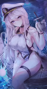 Page 72 of Enterprise - preview thumbnail