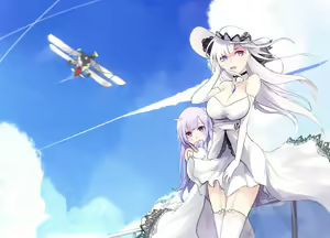 Page 119 of Illustrious - preview thumbnail