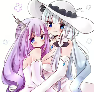 Page 120 of Illustrious - preview thumbnail