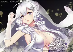 Page 164 of Illustrious - preview thumbnail