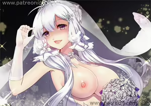 Page 165 of Illustrious - preview thumbnail
