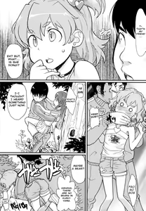 Page 140 of Loli Gabuu - preview thumbnail