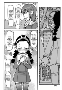 Page 175 of Loli Gabuu - preview thumbnail