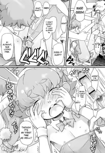 Page 91 of Loli Gabuu - preview thumbnail
