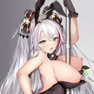 Page 24 of Prinz Eugen - preview thumbnail