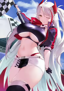 Page 43 of Prinz Eugen - preview thumbnail
