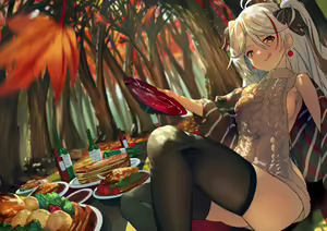 Page 79 of Prinz Eugen - preview thumbnail