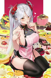 Page 95 of Prinz Eugen - preview thumbnail