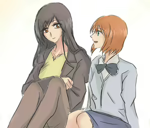 Page 116 of Devil Lady from pixiv - preview thumbnail