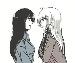 Page 138 of Devil Lady from pixiv - preview thumbnail