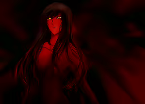 Page 205 of Devil Lady from pixiv - preview thumbnail