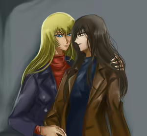 Page 249 of Devil Lady from pixiv - preview thumbnail
