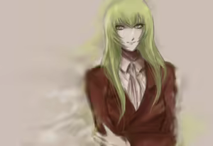 Page 264 of Devil Lady from pixiv - preview thumbnail