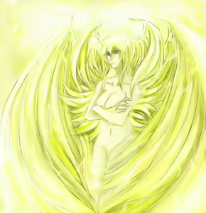Page 280 of Devil Lady from pixiv - preview thumbnail