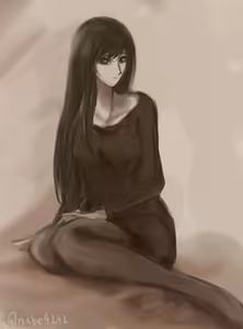 Page 333 of Devil Lady from pixiv - preview thumbnail