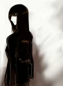 Page 334 of Devil Lady from pixiv - preview thumbnail