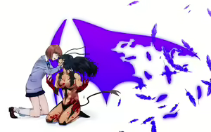 Page 387 of Devil Lady from pixiv - preview thumbnail
