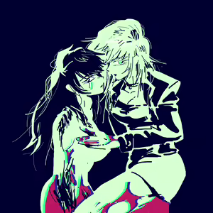 Page 388 of Devil Lady from pixiv - preview thumbnail