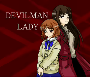 Page 412 of Devil Lady from pixiv - preview thumbnail
