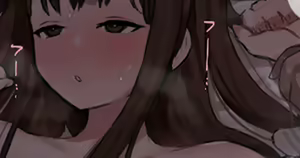 Page 134 of ie - preview thumbnail