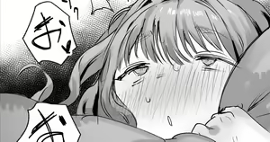 Page 590 of ie - preview thumbnail